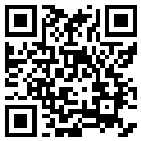 QR Code for 39M55SxNbGB12UN63Pcs7E9DvHT6M6PieN