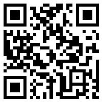 QR Code for 39M5kSHwz5c6VPhMWQEEzH9fchVC271zyb
