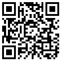 QR Code for 39M5xBa2getBShYyKKnAnWZ2fad2XAwoj7