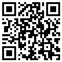 QR Code for 39M61UTkCsCnkN1BLwKvqzrGk8TuctWRL7