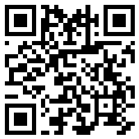 QR Code for 39M6PJqibgF7eeeG7e9nboxZc8tUVLu7Ui