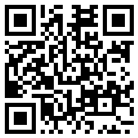 QR Code for 39M7SAXZwaXm8hNTafaghPz6LM59rrAe3z