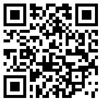 QR Code for 39M8crKifzwZDb2DRUX58LK6xkP5nthiQf
