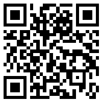 QR Code for 39M8wZHcFd5DkFu1VuvD3ykviFcsnDkTsB