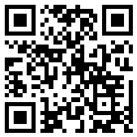 QR Code for 39M9pQWQdyRpc4axp6HT4zUHFrpxncGT4H