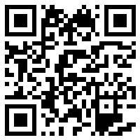 QR Code for 39MA76cJ9GscgogpjkDmfSnSTQ9ve2vBob