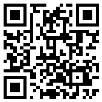 QR Code for 39MAFTvsTzH89zJdTASHrUgJctQGEbP2WK