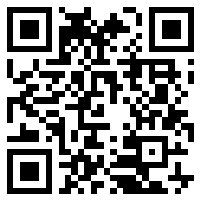 QR Code for 39MATKUqqFsejQkvsT2682LEKomh3Qkipm