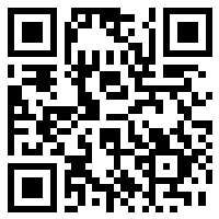 QR Code for 39MAiamaNxH6vAJtnSHvoSWrhCzaonv182