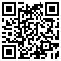 QR Code for 39MAmY2miabAkMwEMtNn2FRVtxdQm6GE5C