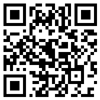 QR Code for 39MB7ACPdgofdupLtk8TbFJ4AnYcJZTSWJ