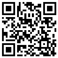 QR Code for 39MBJFCiiSwVJ7E6VPDD1zyNPitssYfHZy