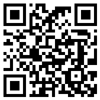 QR Code for 39MBdvurR2ZyLN9EqhEGQdstF1LbgMk4nS