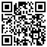 QR Code for 39MBeqjhut75HFNQZoKsHi8Q4SaAYTCEcL