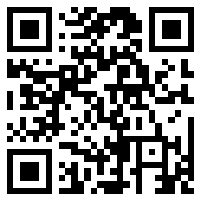 QR Code for 39MBkBHM7seALx9f2ZtJiRLkR8z3gmpZBk