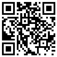 QR Code for 39MC3hMSTuzMPXJrd8NiDCVKTGdCk689i4