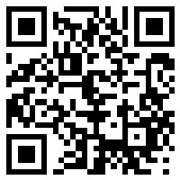 QR Code for 39MCD9CJGLawACoeFxdGUo2SbnDMQHe4Vc