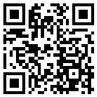 QR Code for 39ME6iNN7homLc7Sbse4bFtgw4E552LAtu