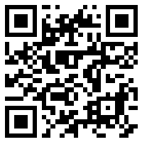 QR Code for 39MFANrUbCogv7cwV2aPuawsq1Dqb3Ycyj