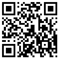 QR Code for 39MFDaVJLzzzh1ajasArrmJAFfQ2HkWina