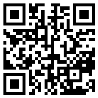 QR Code for 39MFuxf5qdbfaaJfQ3ZPsJpFueQ9A1rS72