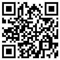 QR Code for 39MGfUaU2nvDu99iFdwLcEtDFyiRE6t5c7