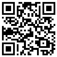QR Code for 39MGkpGRdk9kFBVoUvXm7TbFPhPAMCrkP6