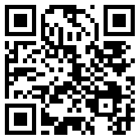 QR Code for 39MGoAtMs5htr36UQw3mmH6WAY2aXmNLuD
