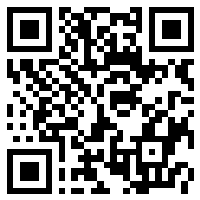 QR Code for 39MHDcgdeFigoJKy4d3zrtuYuWD55kQafK