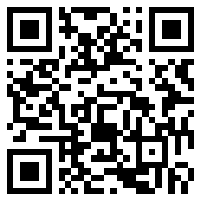 QR Code for 39MHVaxnwA2XPNDc1CwuEWCpvSpQv3koEh