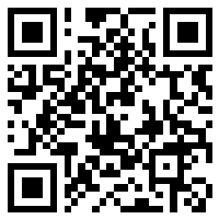 QR Code for 39MHe8KoChnTbcv5ToMb7ojjYa6HxQoioQ