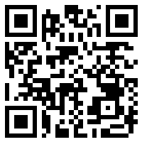 QR Code for 39MHhiAi6eG7gckZSxW4ibPyyRWPEqfArn