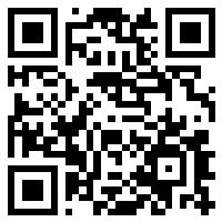 QR Code for 39MJUVYNMCU6iTeoqVSnLS9cXt3Fm8LzLC