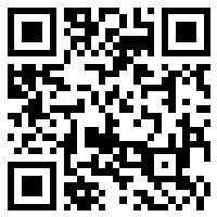 QR Code for 39MKMyGWo394YhtG276Me5GVFkeTmgWFJF