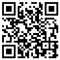 QR Code for 39MM8xdqdATGfewFXdffcozERRMGTpMf56