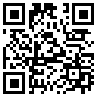 QR Code for 39MMa13SZWpfNdL9aNJMjGuQuX3DshjcXv