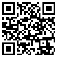 QR Code for 39MMqDc4YzJ8o7vYUVGxp15ksr2bCiiiaG
