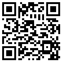 QR Code for 39MNTQNxwCb2MNKiRiGf1CfpAMVCXb2NcY