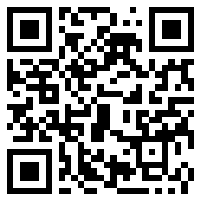 QR Code for 39MNjVHB2xiZ6aAUGUa2eg3WTEtv5DP4ih
