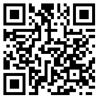 QR Code for 39MPFB8ML5cr65EK2UavaZVMyuqaLG9ZsH