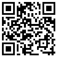 QR Code for 39MPH1dB6mHcq8ESPdN7BEoeXLXXULabCd