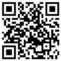 QR Code for 39MPxS1ApMLM5WiuuPFXHMwuM2whRYZGre