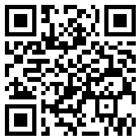 QR Code for 39MQpNBFtBW5EBmnGFiZ4v1J4RyzkHCsP8