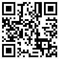 QR Code for 39MS5poihdUE3B4d7z6cjfS28CrwUTGb85