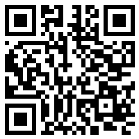 QR Code for 39MSBVdPCq2ZpWTTUoaE6e2C36i32pBdGf