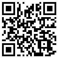 QR Code for 39MT7LhP9pgQMw8nNXZoD7Lyv7RD4K5Wkr