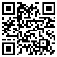 QR Code for 39MTN2nUguASpPbfSNJtzPqtwpVrGfMqXm