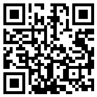 QR Code for 39MTb7jzo36BbHpX3yfySFDUGbXw2RnrnQ