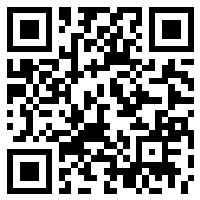 QR Code for 39MUViaTbaioT9VTPEMXH6hetfDaT8zXAX