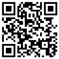 QR Code for 39MUdCSbyVE2QCTTQzPkk7FHxKecrjqR8g